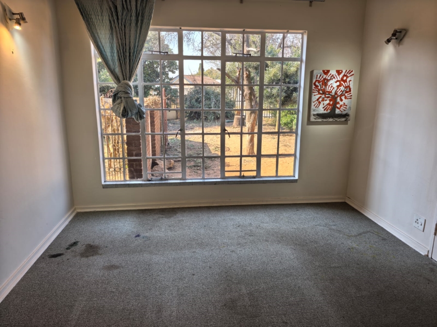 4 Bedroom Property for Sale in Parys Free State